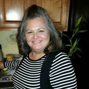 Meet your Posher, Suanneth